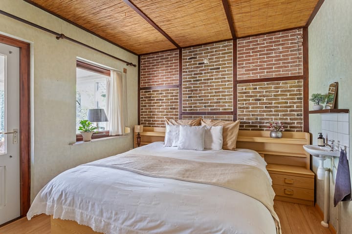 Photo 12 of Schultenstraat 17