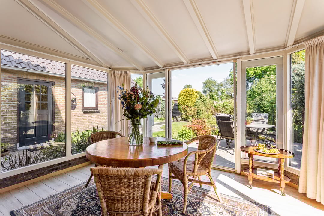 Foto 13 van Schultenstraat 17