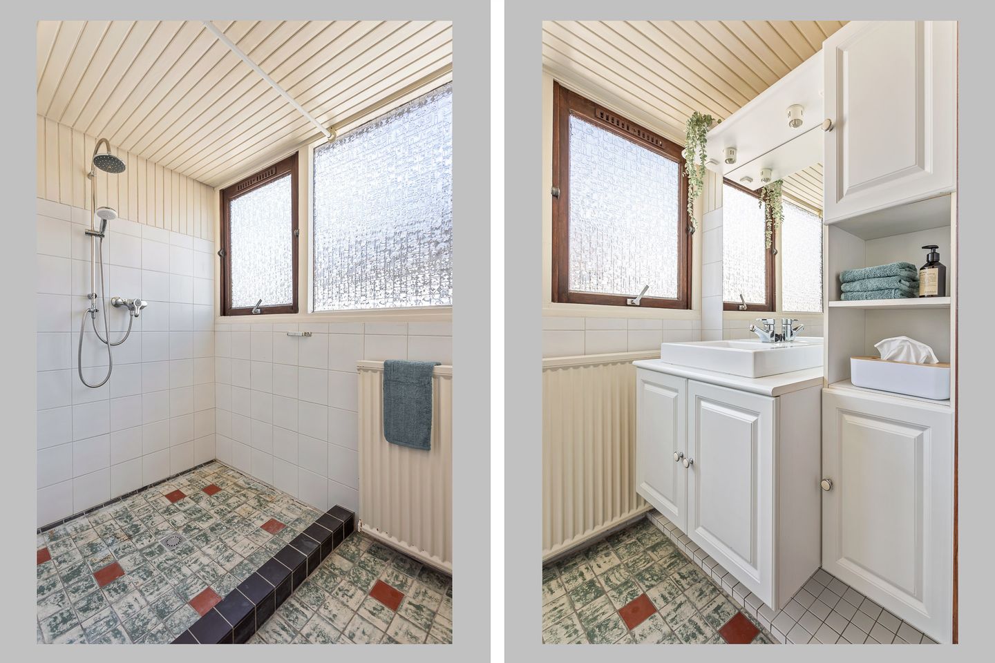 Foto 14 van Schultenstraat 17