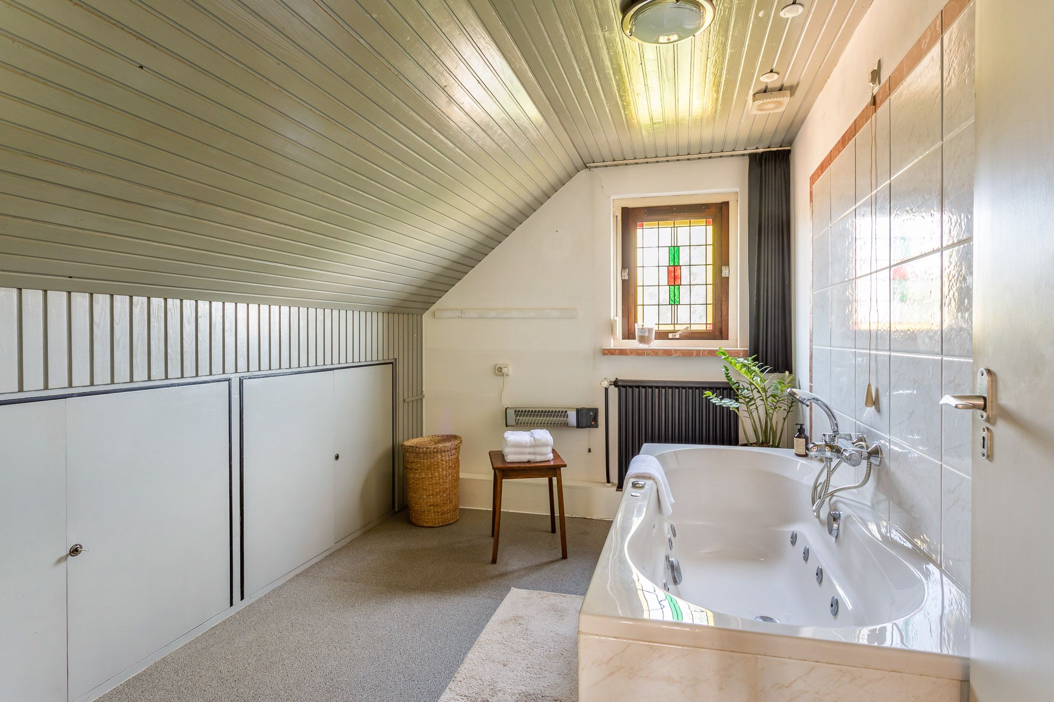 Foto 15 van Schultenstraat 17