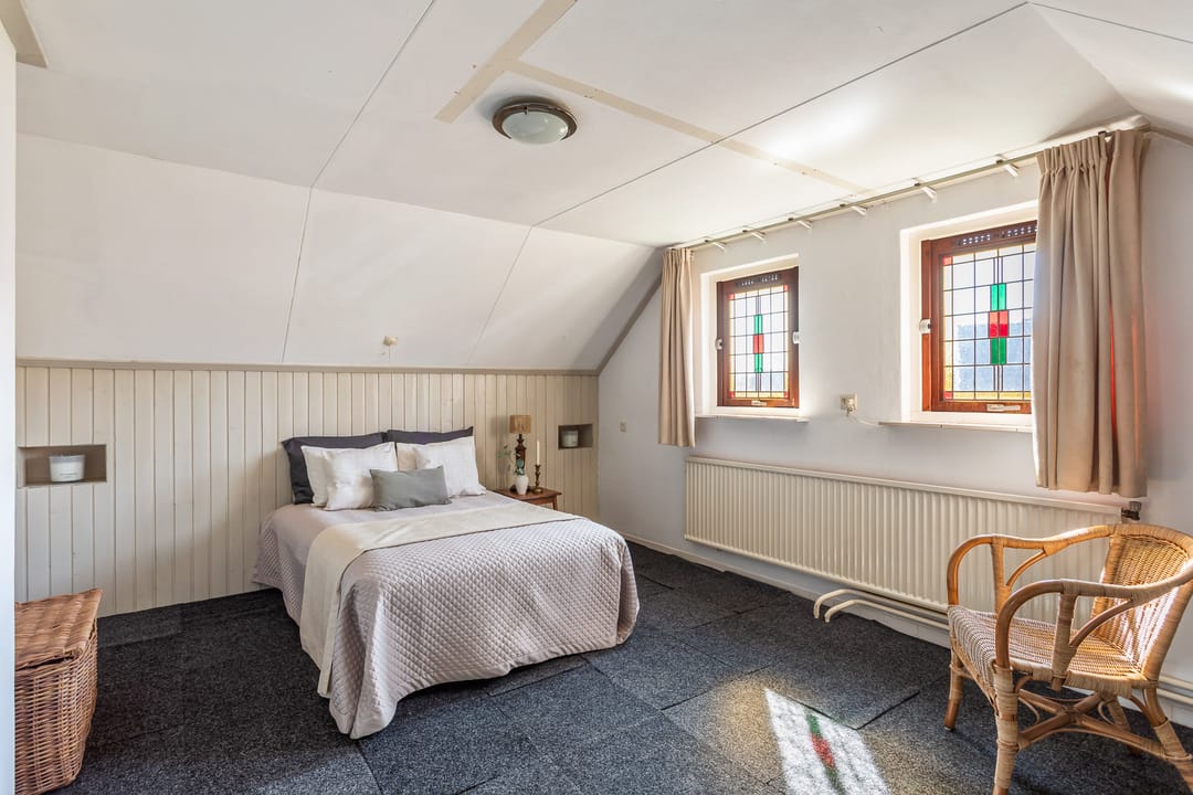 Foto 16 van Schultenstraat 17