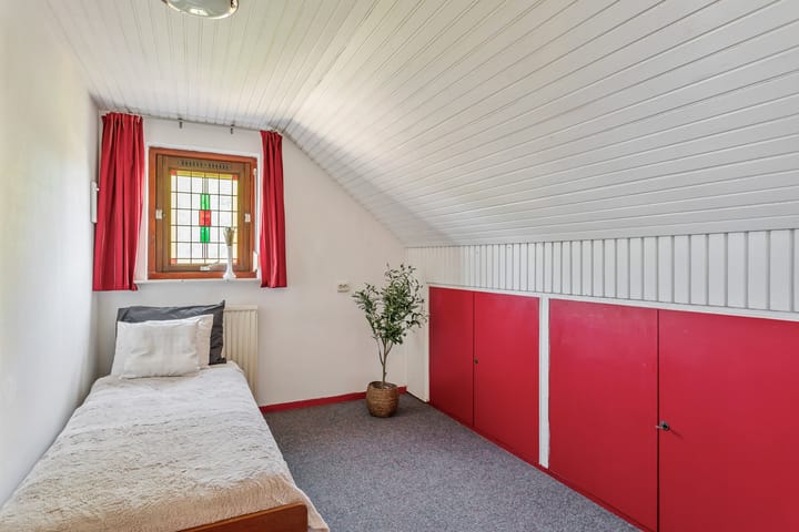 Photo 17 of Schultenstraat 17