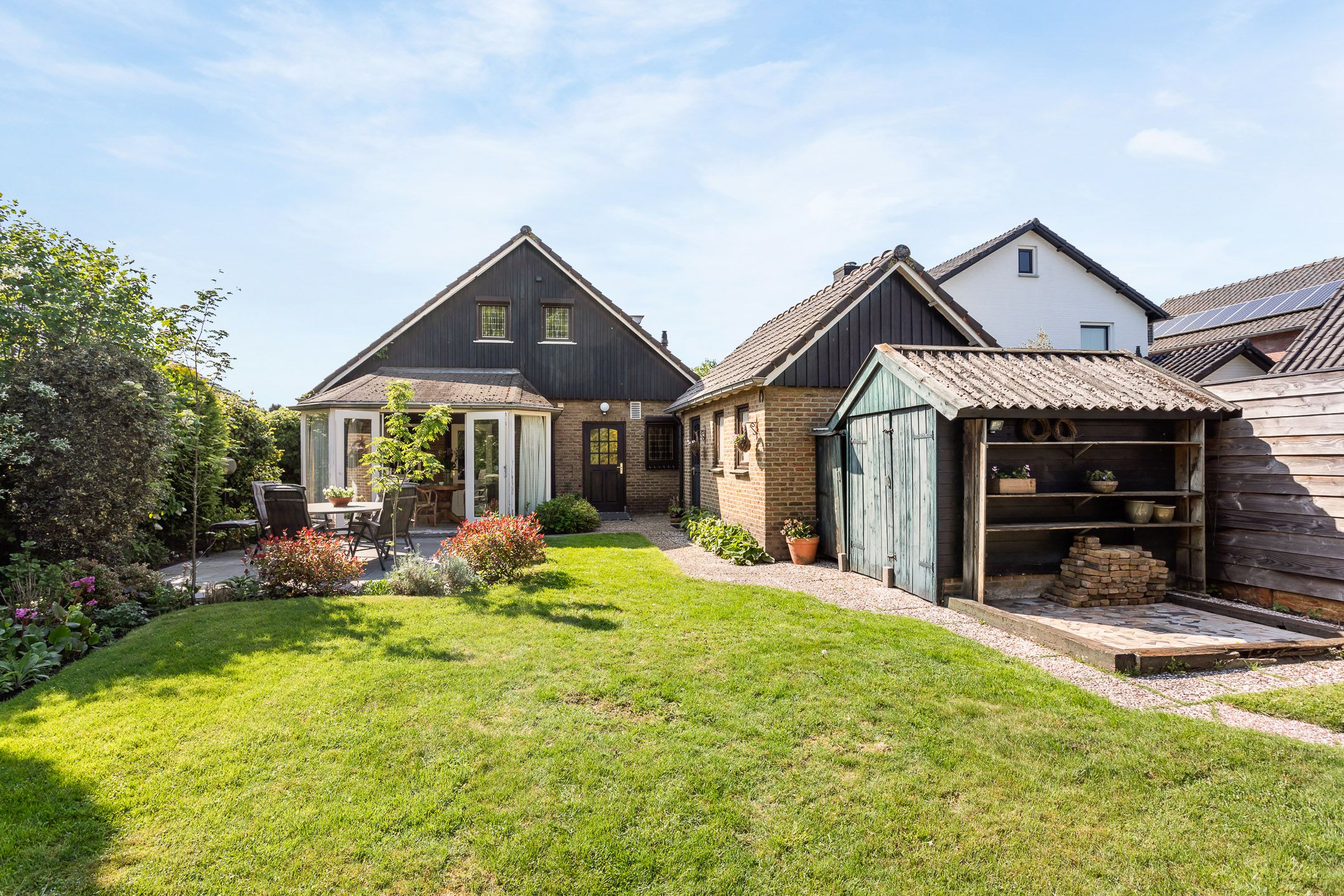 Foto 18 van Schultenstraat 17