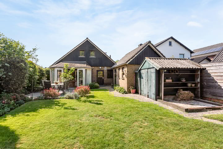 Photo 18 of Schultenstraat 17