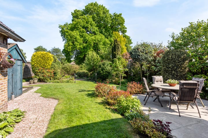 Photo 19 of Schultenstraat 17