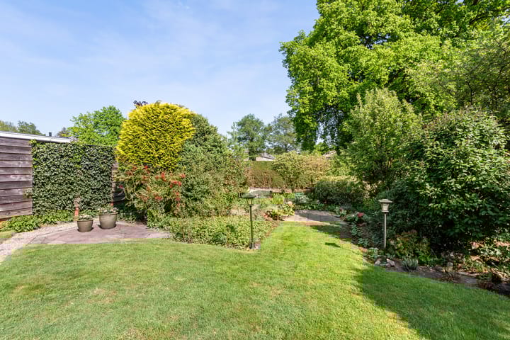 Photo 20 of Schultenstraat 17