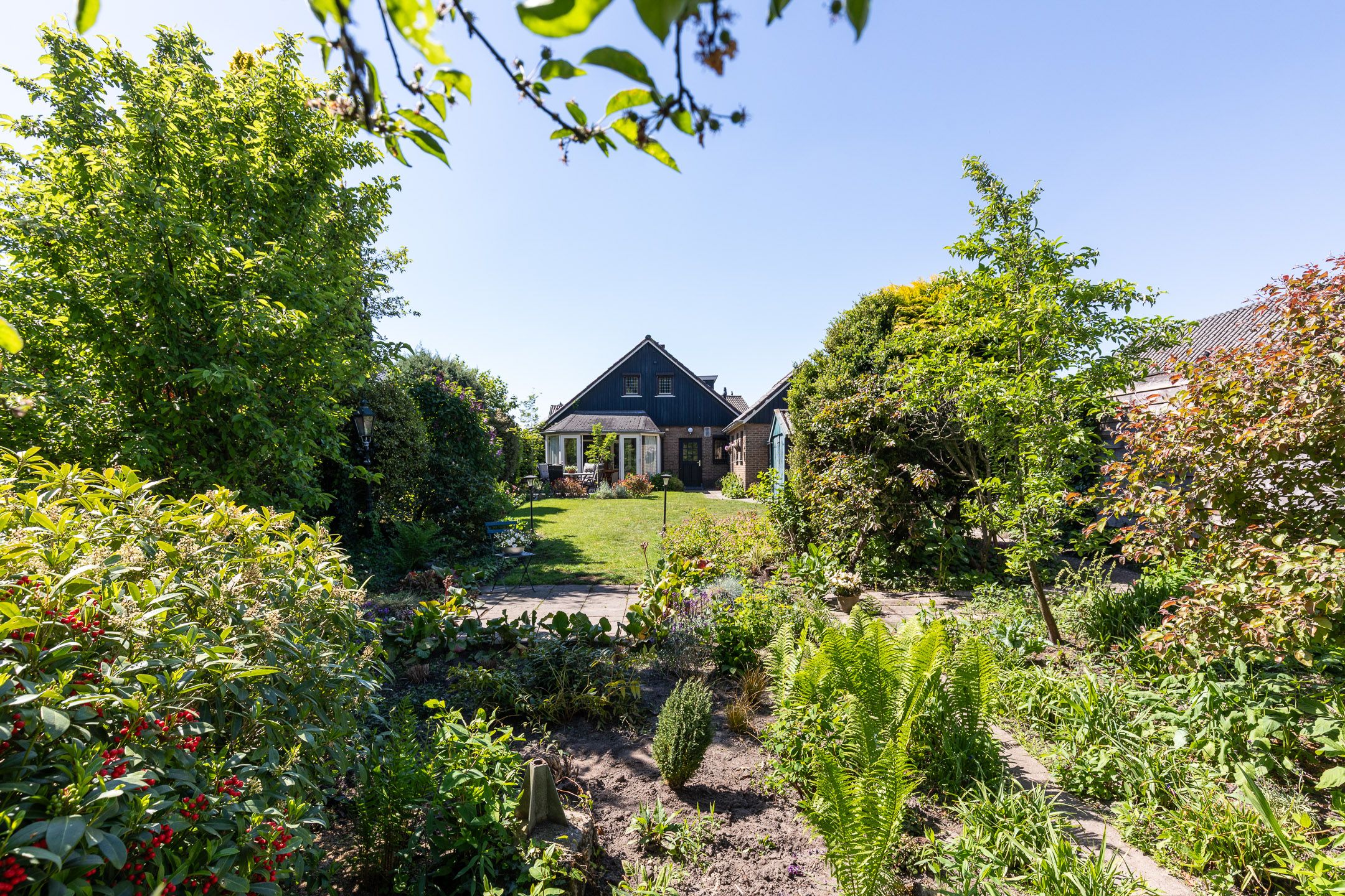 Foto 21 van Schultenstraat 17