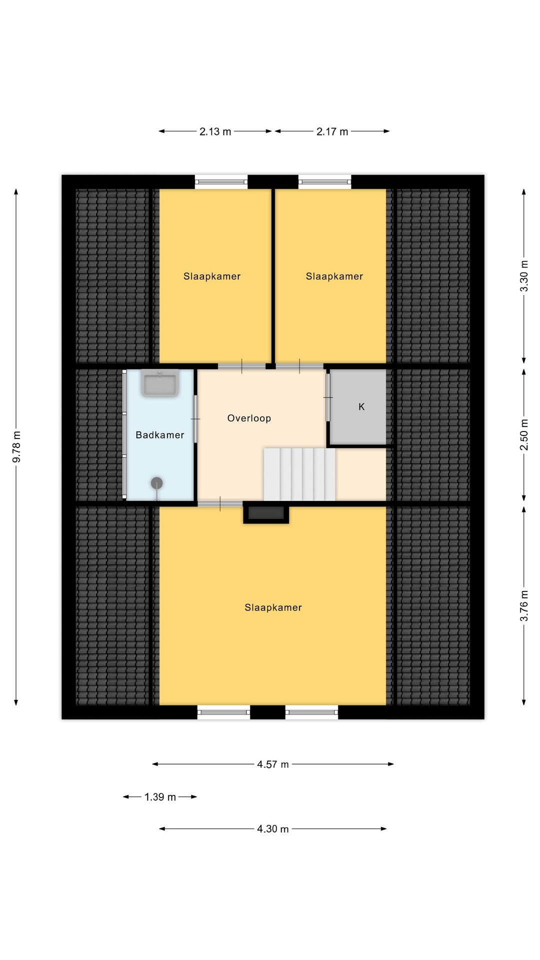 Foto 22 van Schultenstraat 17