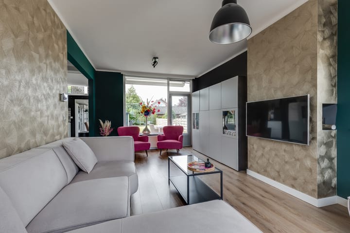 Foto 2 van Zuilenesstraat 41