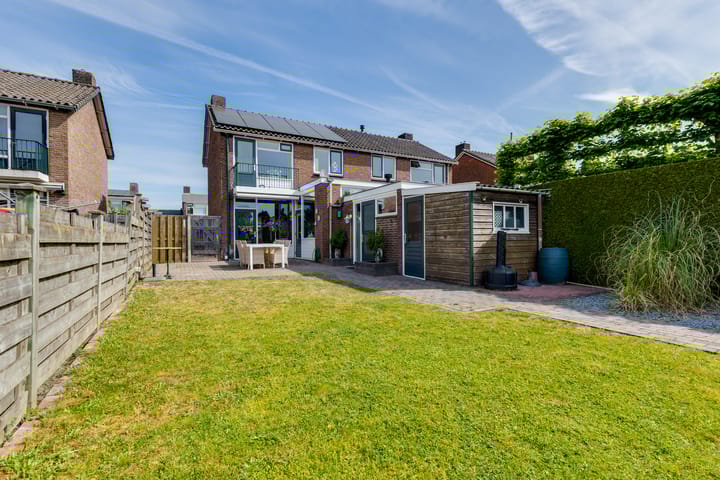 Foto 3 van Zuilenesstraat 41