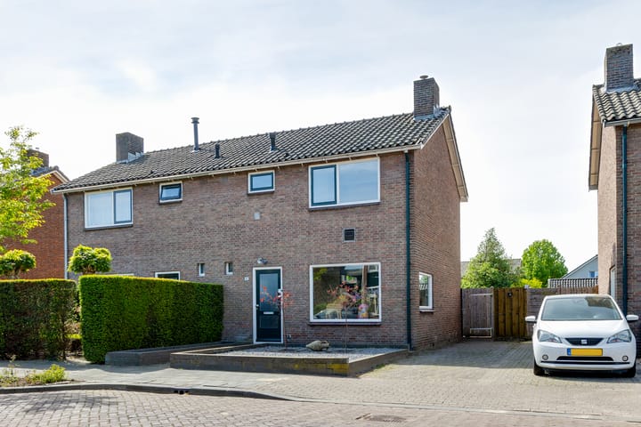 Foto 4 van Zuilenesstraat 41