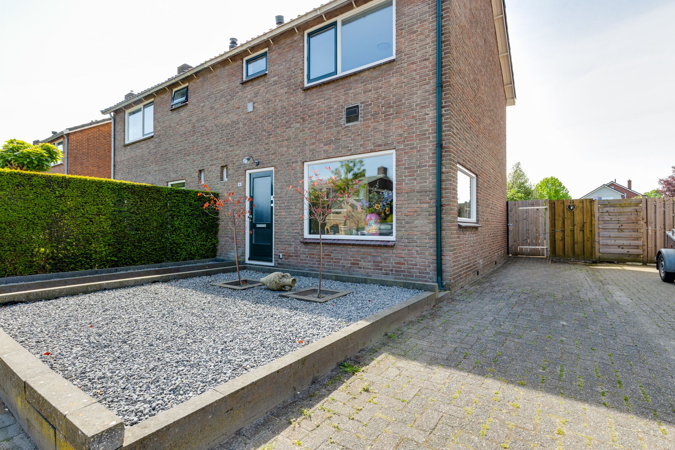 Foto 6 van Zuilenesstraat 41