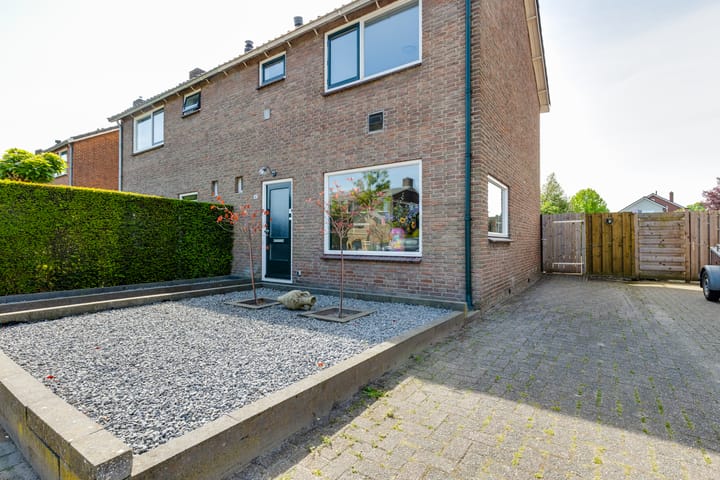 Foto 6 van Zuilenesstraat 41