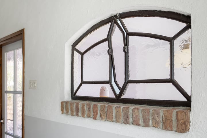 Foto 4 van Professor Zeemanplantsoen 11