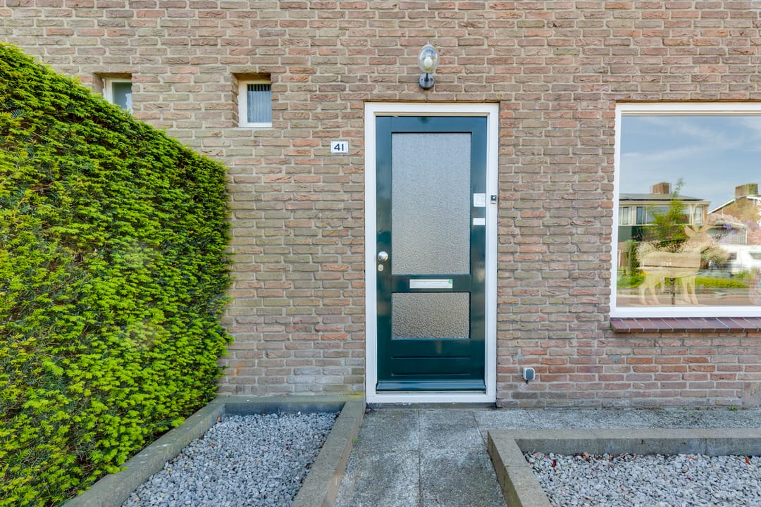 Foto 8 van Zuilenesstraat 41