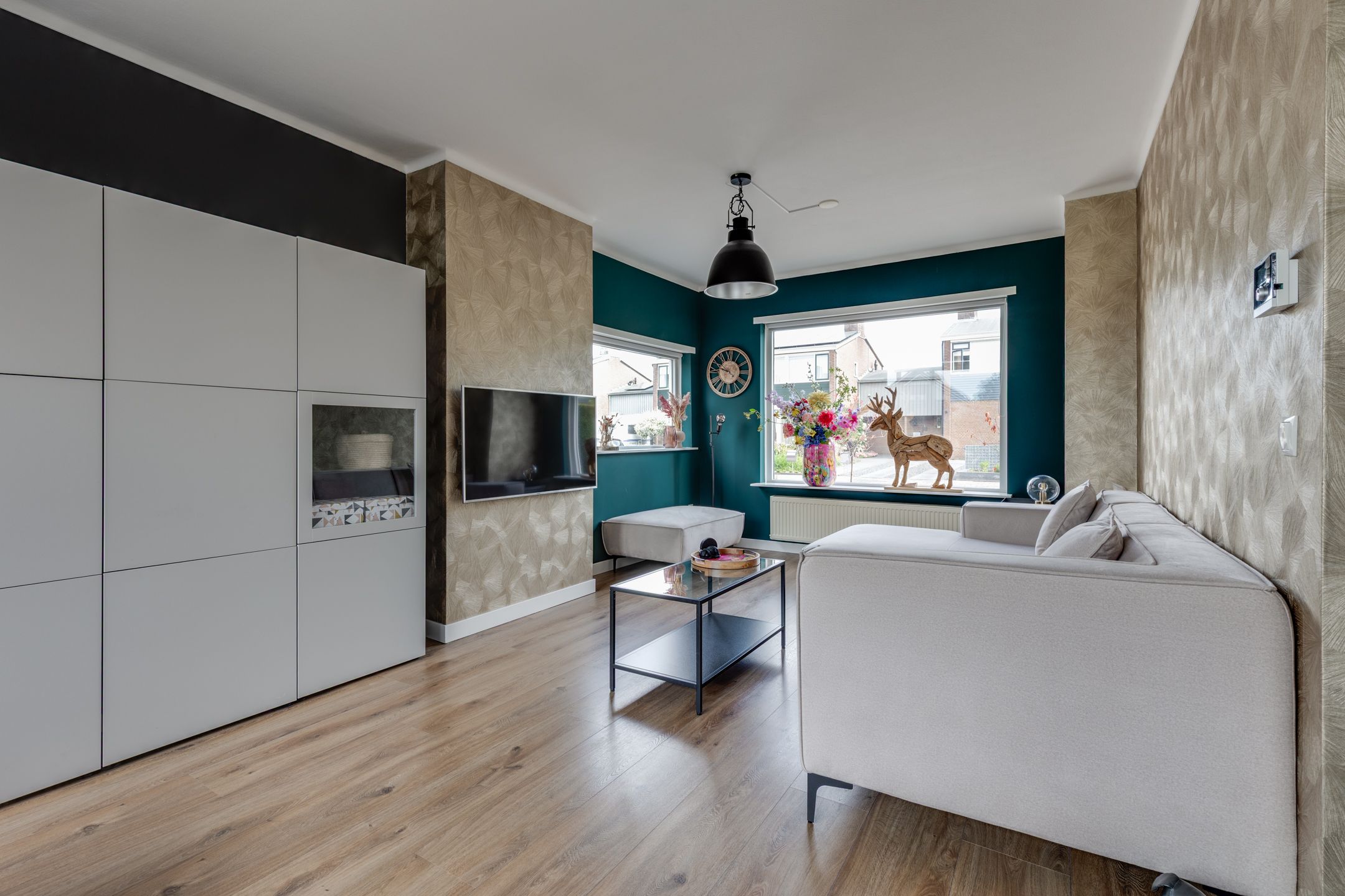 Foto 9 van Zuilenesstraat 41