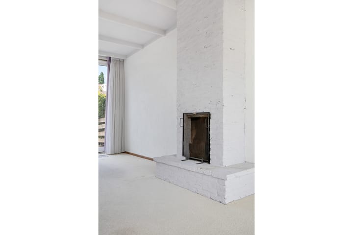 Foto 8 van Professor Zeemanplantsoen 11