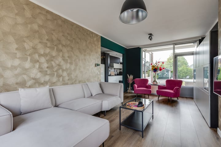 Foto 11 van Zuilenesstraat 41