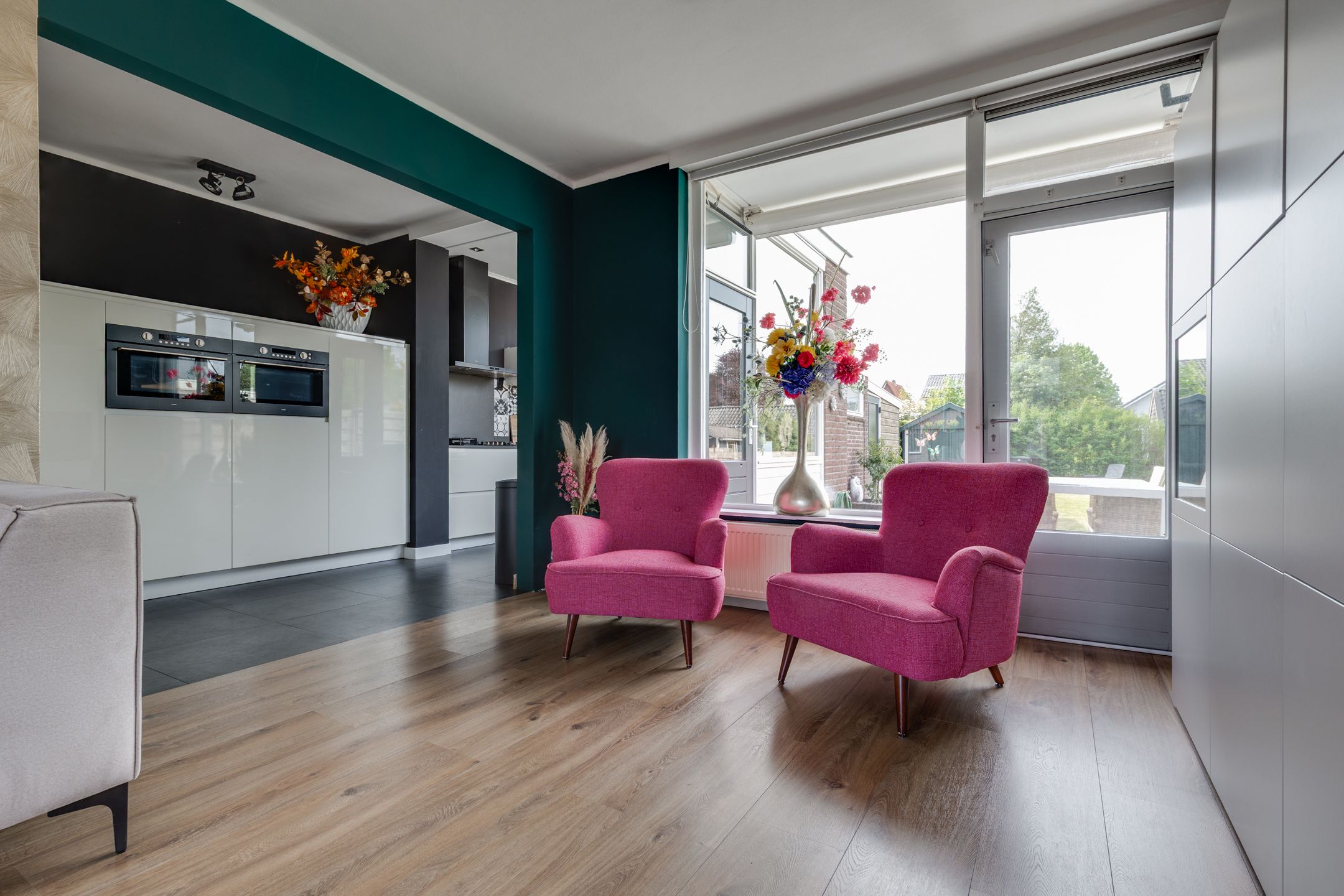 Foto 12 van Zuilenesstraat 41