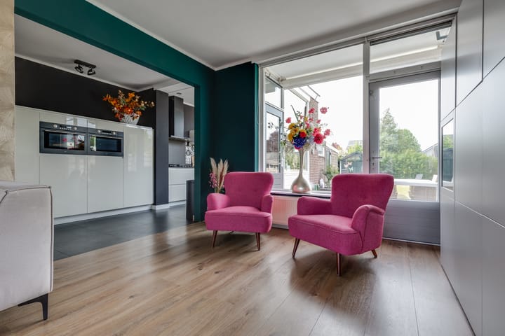 Foto 12 van Zuilenesstraat 41