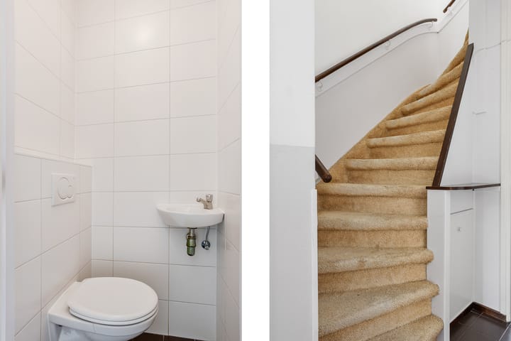 Foto 11 van Professor Zeemanplantsoen 11