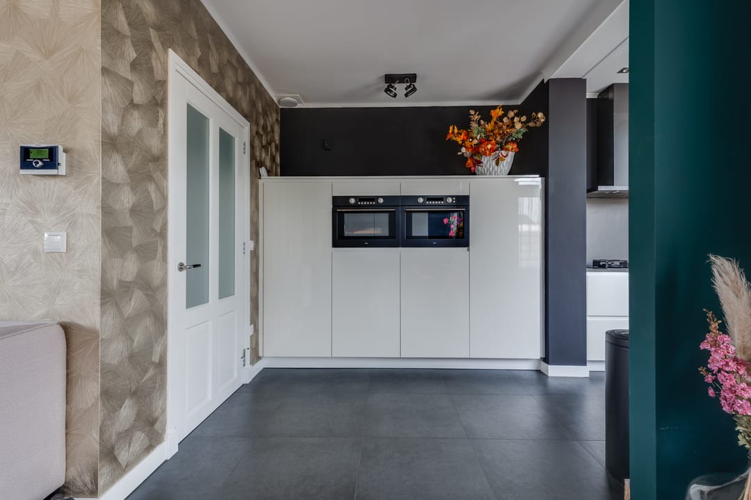 Foto 13 van Zuilenesstraat 41