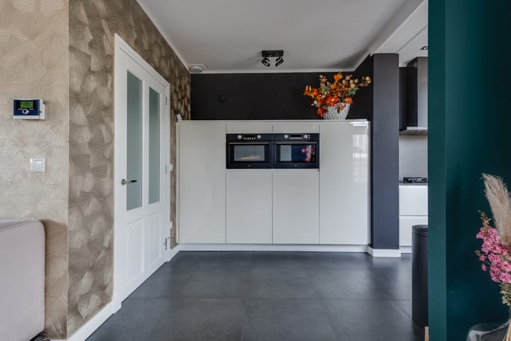 Foto 13 van Zuilenesstraat 41