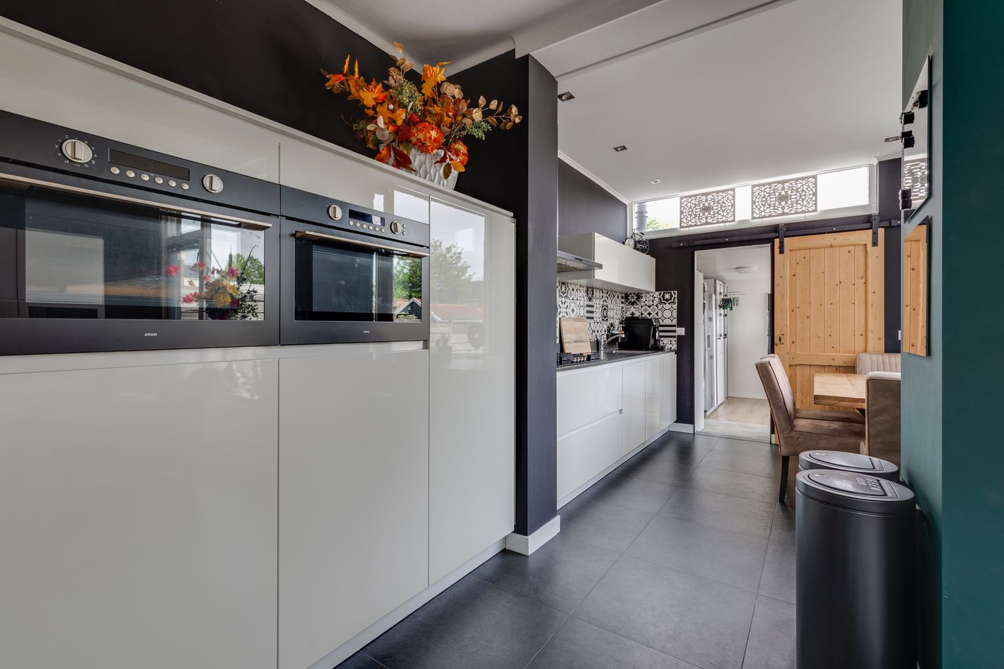 Foto 14 van Zuilenesstraat 41