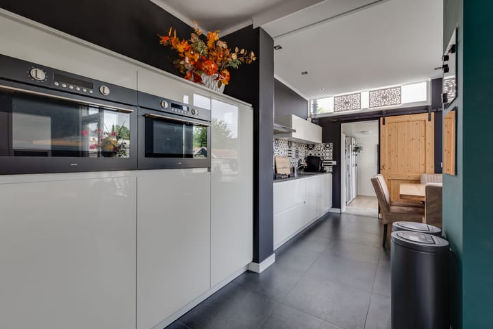 Foto 14 van Zuilenesstraat 41