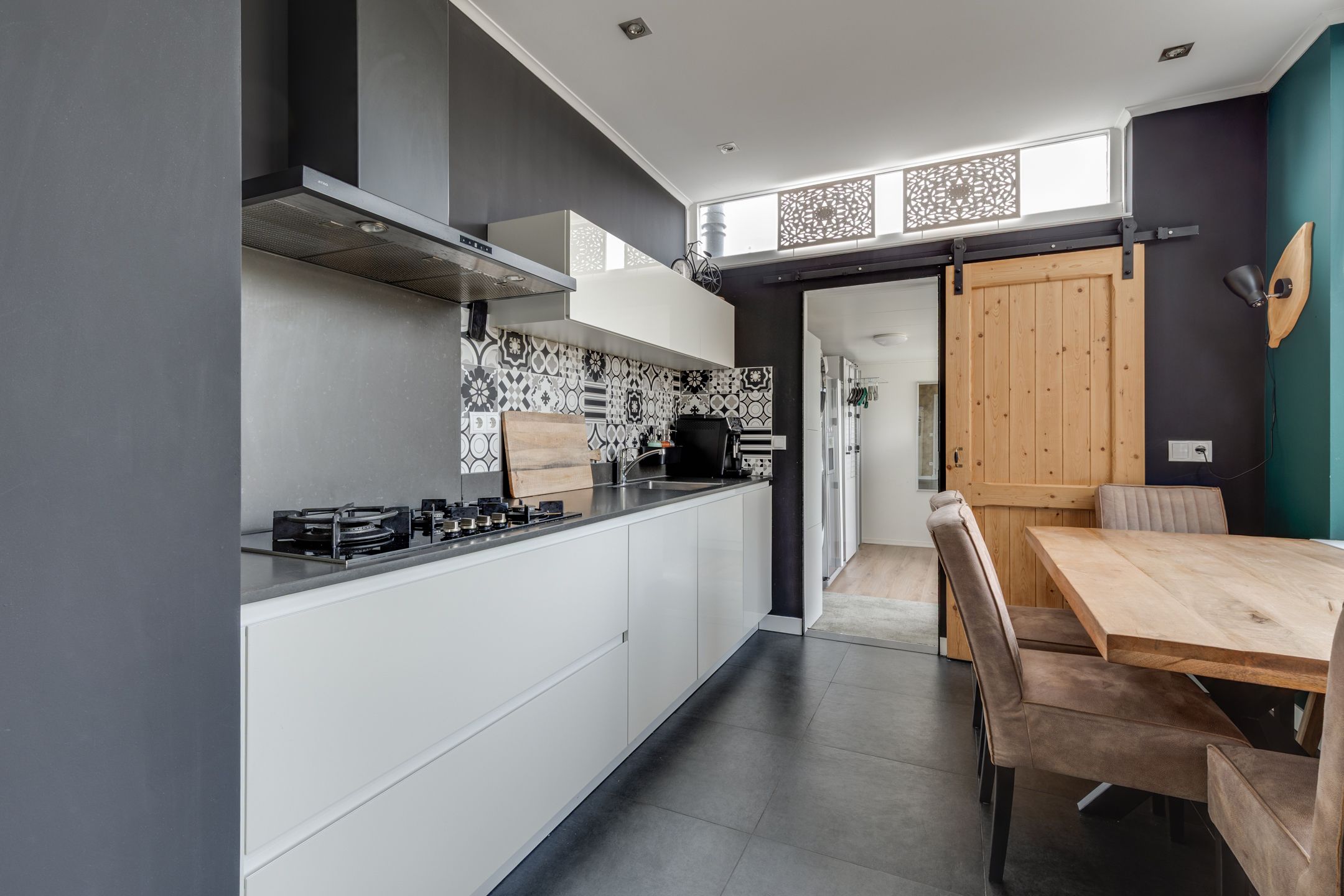 Foto 15 van Zuilenesstraat 41