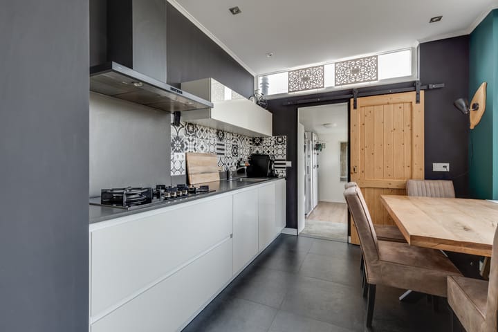 Foto 15 van Zuilenesstraat 41