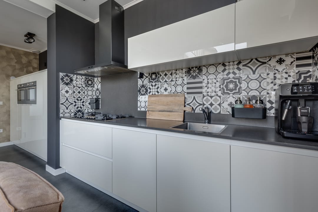 Foto 16 van Zuilenesstraat 41