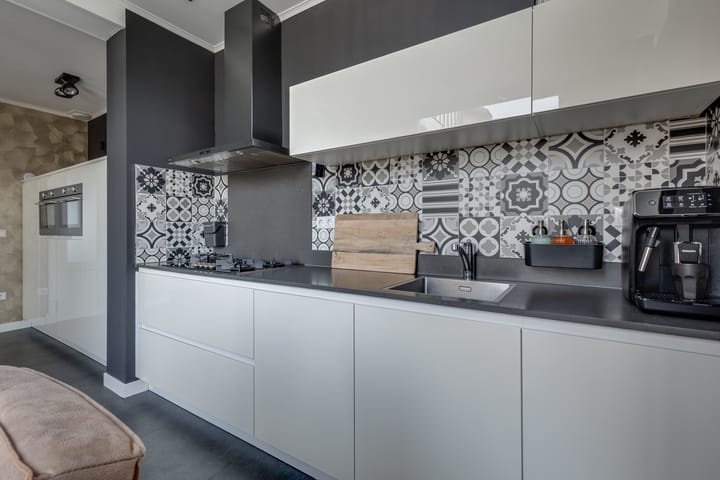 Foto 16 van Zuilenesstraat 41