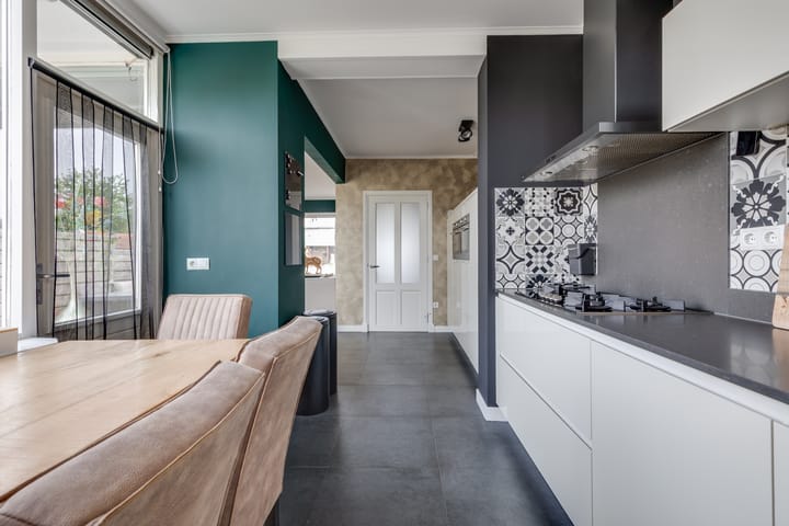 Foto 17 van Zuilenesstraat 41