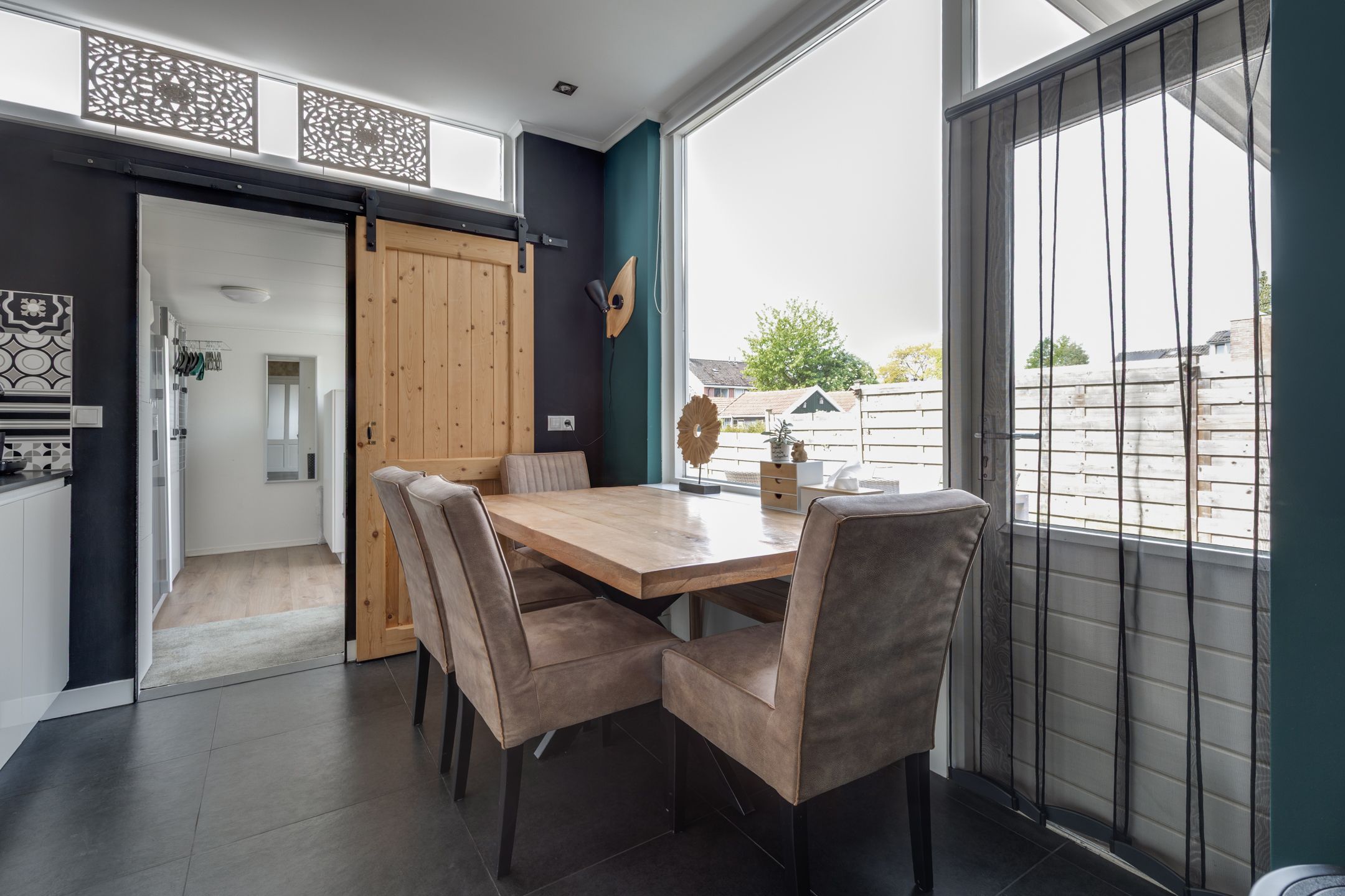 Foto 18 van Zuilenesstraat 41