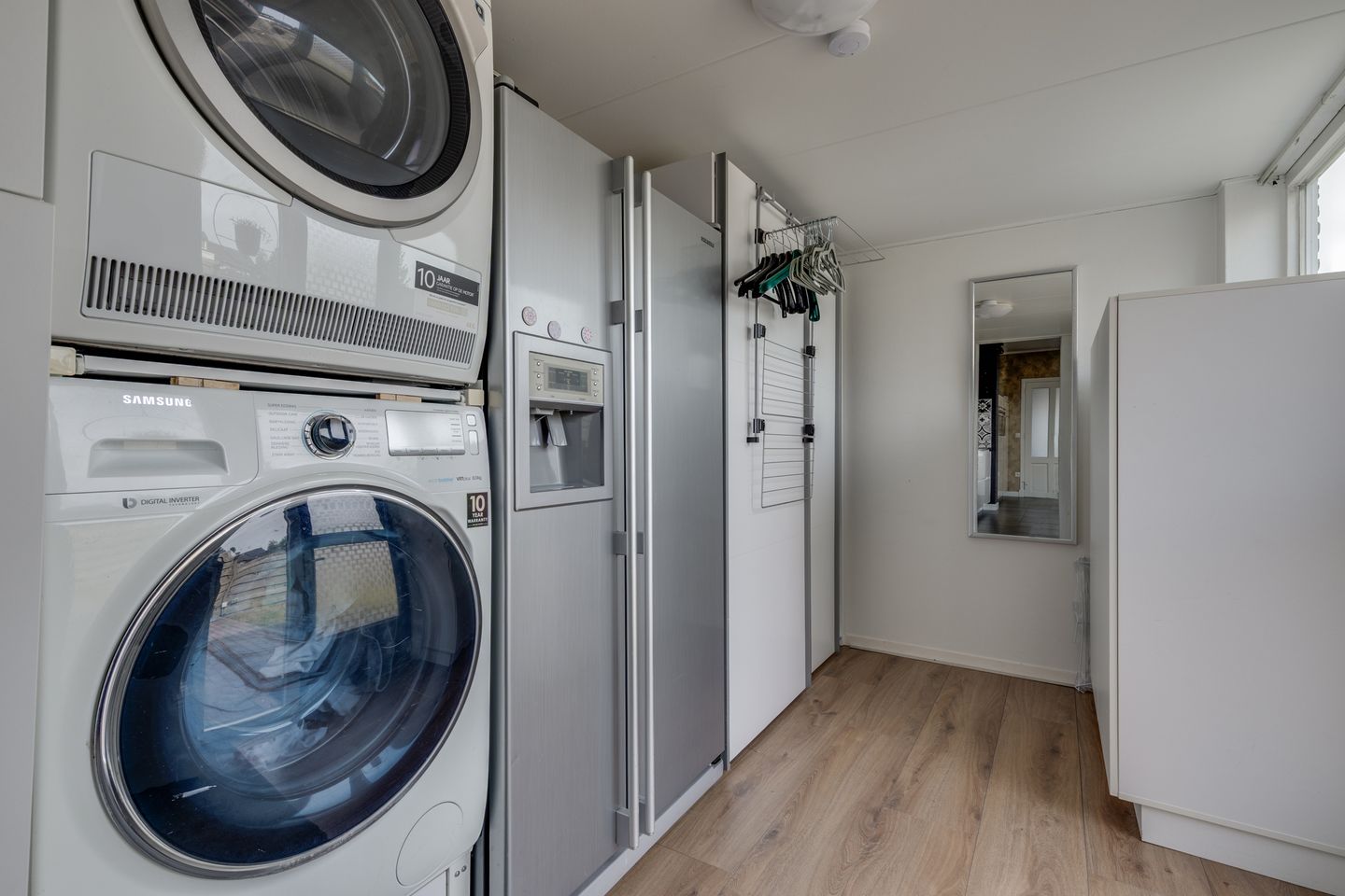 Foto 19 van Zuilenesstraat 41