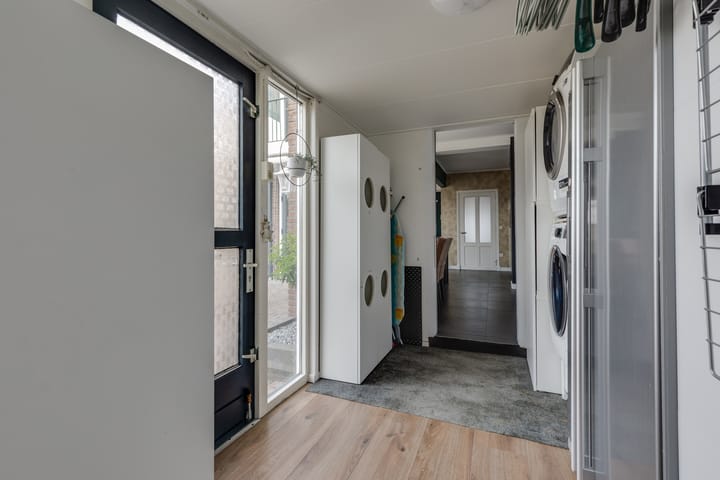 Foto 20 van Zuilenesstraat 41