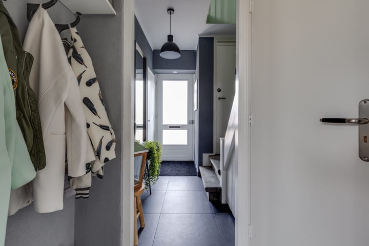 Foto 21 van Zuilenesstraat 41