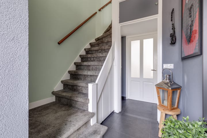 Foto 22 van Zuilenesstraat 41