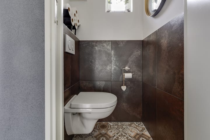 Foto 23 van Zuilenesstraat 41