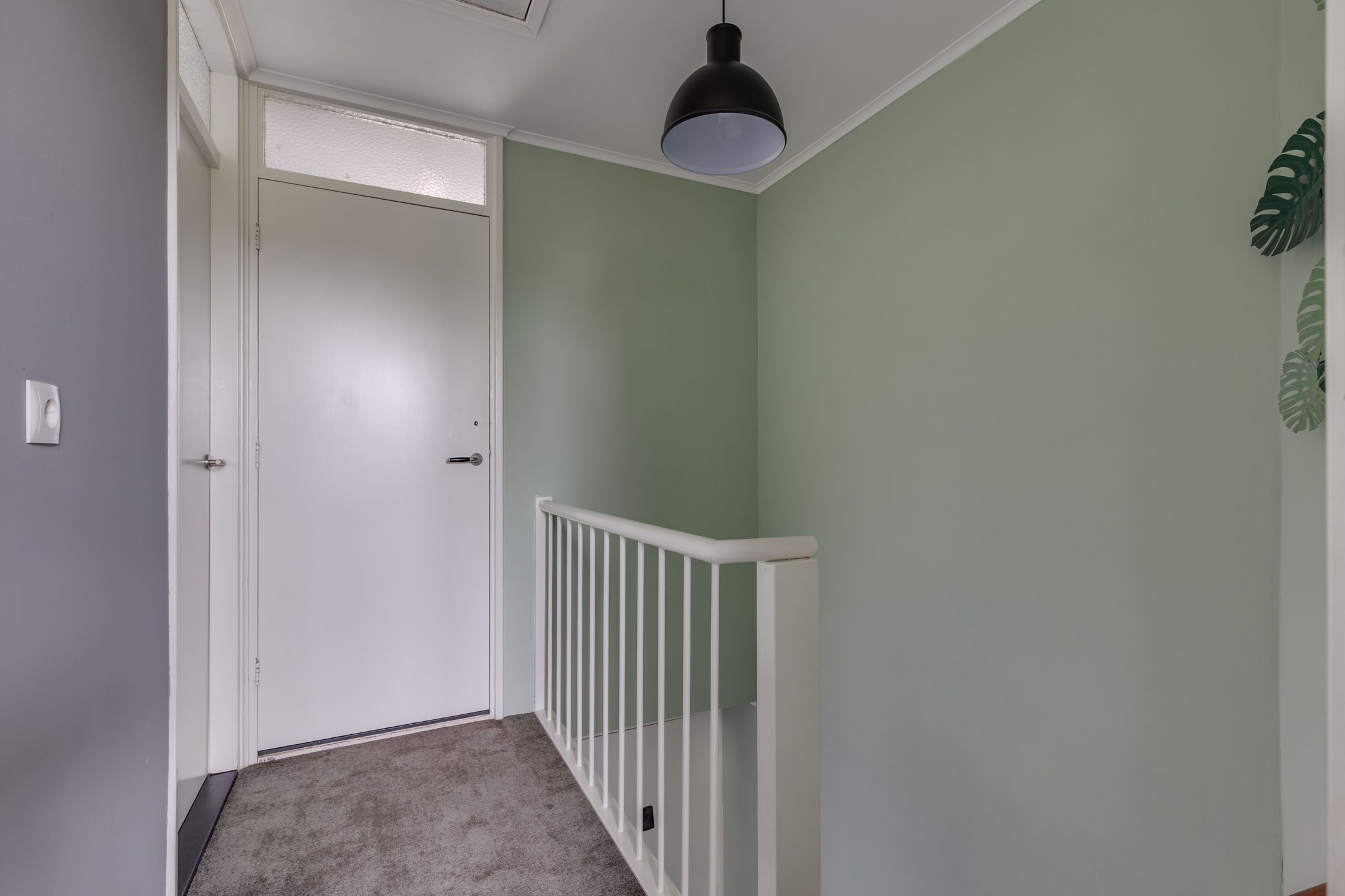 Foto 24 van Zuilenesstraat 41