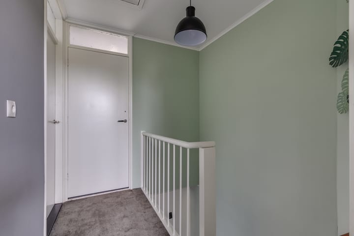 Foto 24 van Zuilenesstraat 41