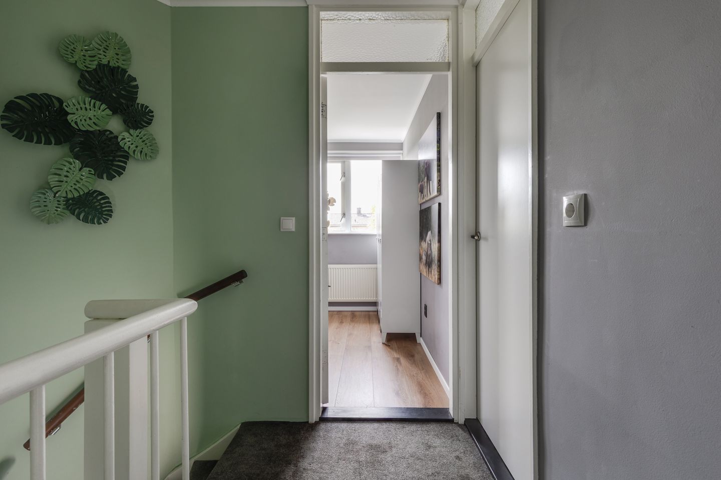 Foto 25 van Zuilenesstraat 41