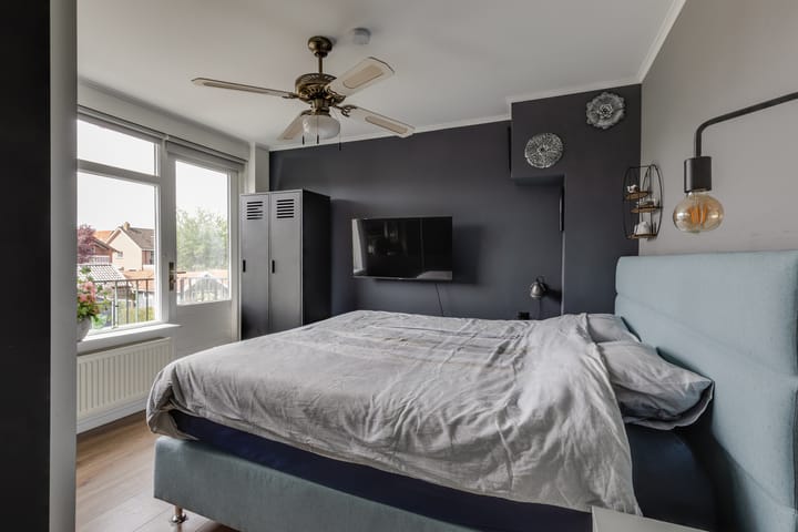 Foto 26 van Zuilenesstraat 41