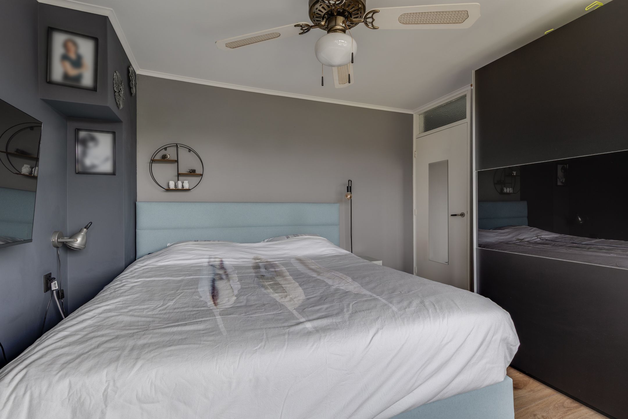 Foto 27 van Zuilenesstraat 41