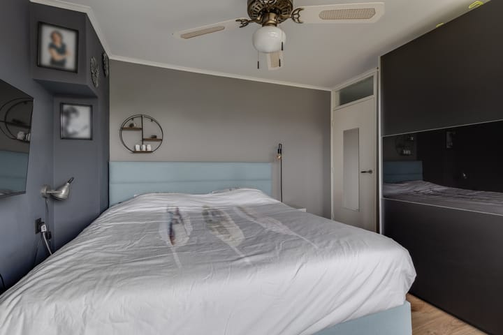 Foto 27 van Zuilenesstraat 41