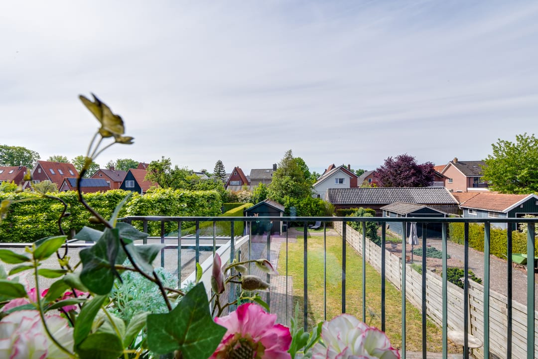 Foto 28 van Zuilenesstraat 41