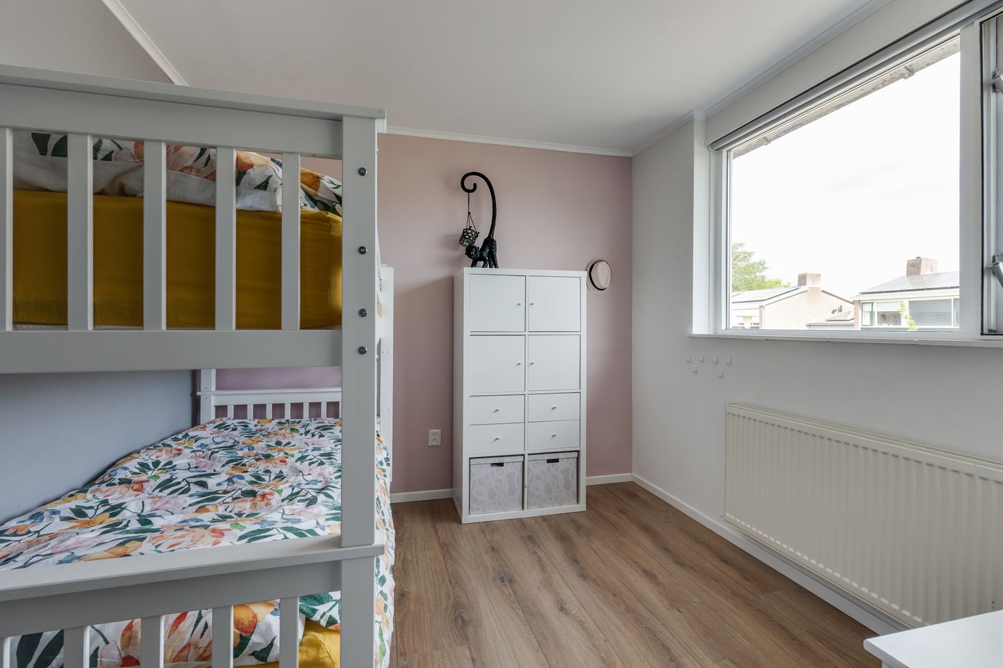 Foto 29 van Zuilenesstraat 41