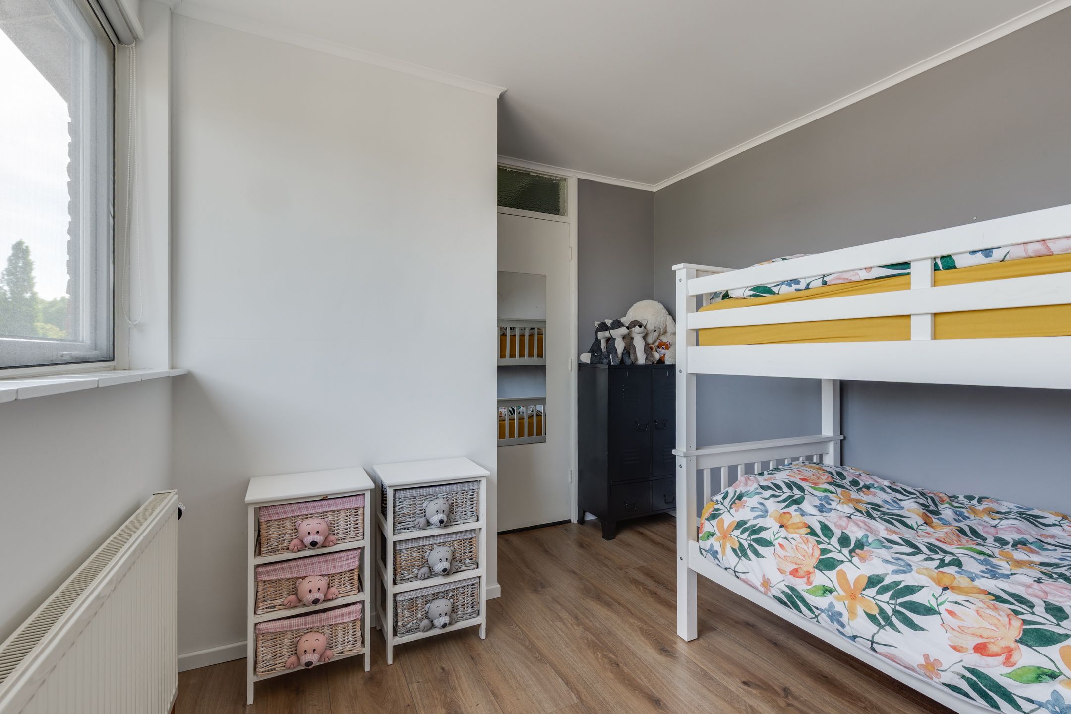 Foto 30 van Zuilenesstraat 41