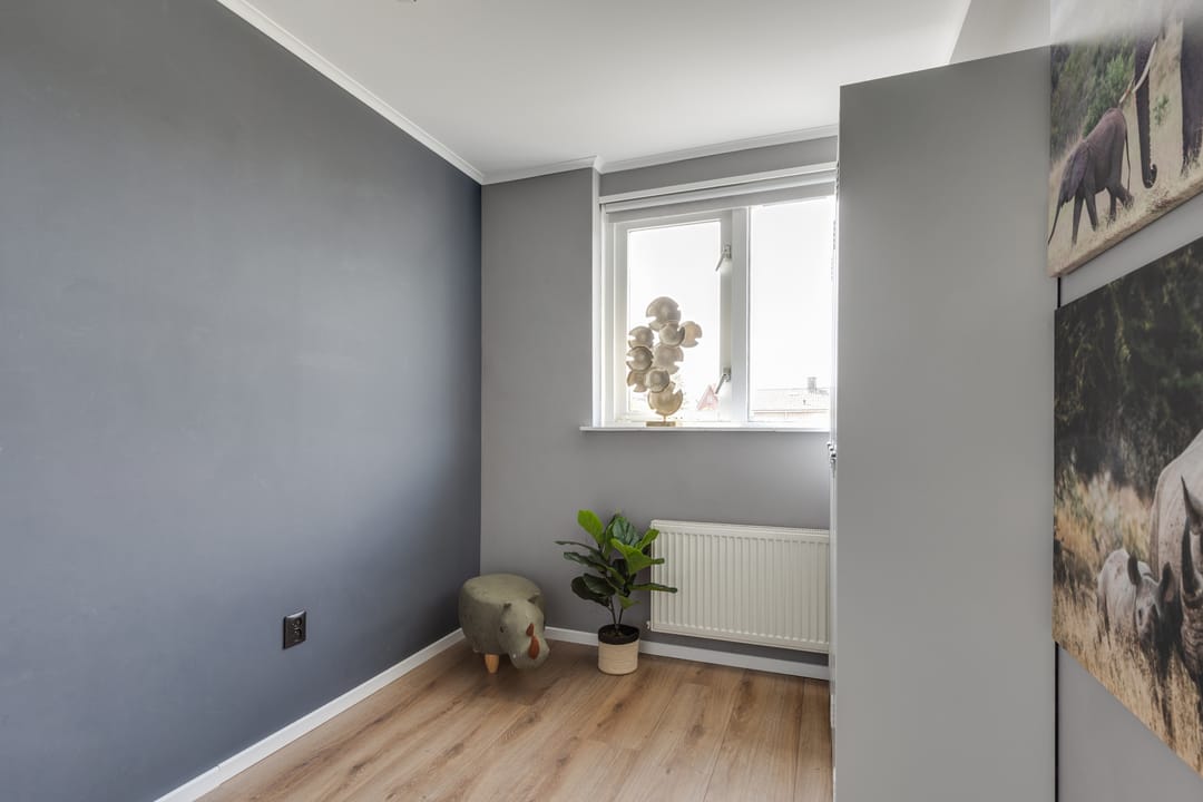 Foto 31 van Zuilenesstraat 41